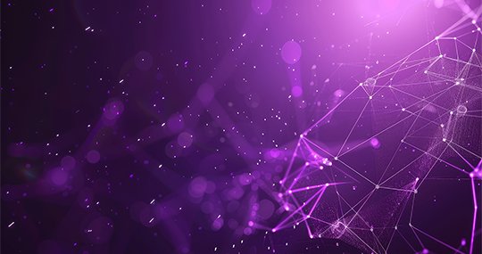 single-blog-tab-img2