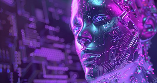 single-blog-tab-img4