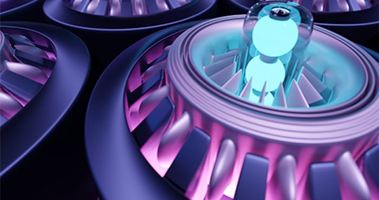 single-blog-tab-img6